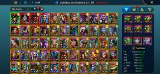 IMG_3404.png