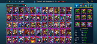 IMG_3406.png