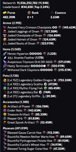 1773660870036.png
