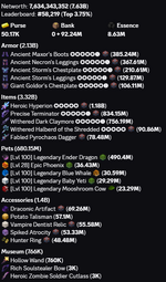 1773660911068.png