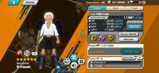 IMG_2503.png