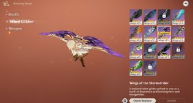 1773662668922.png