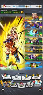 Screenshot_2026-03-16-19-13-04-188_com.bandainamcoent.dblegends_ww.jpg