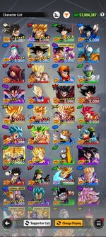 Screenshot_2026-03-16-19-13-35-628_com.bandainamcoent.dblegends_ww.jpg