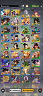 Screenshot_2026-03-16-19-13-38-873_com.bandainamcoent.dblegends_ww.jpg