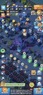 Screenshot_2026-03-16-14-42-11-040_com.fun.lastwar.gp_1.jpg