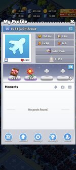 Screenshot_2026-03-16-14-42-12-229_com.fun.lastwar.gp_1.jpg