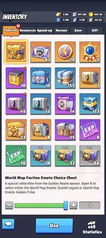 Screenshot_2026-03-16-14-42-45-650_com.fun.lastwar.gp_1.jpg