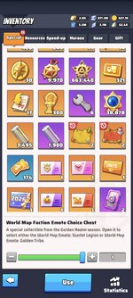 Screenshot_2026-03-16-14-42-51-822_com.fun.lastwar.gp_1.jpg