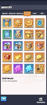 Screenshot_2026-03-16-14-42-55-369_com.fun.lastwar.gp_1.jpg