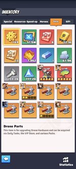 Screenshot_2026-03-16-14-42-57-738_com.fun.lastwar.gp_1.jpg