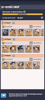 Screenshot_2026-03-16-14-43-22-390_com.fun.lastwar.gp_1.jpg