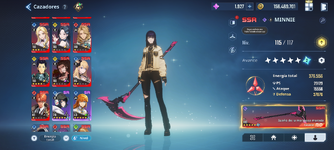 Screenshot_20260316-084810.png