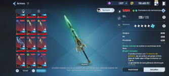 Screenshot_20260316-084844.png