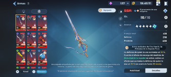 Screenshot_20260316-084848.png