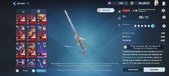 Screenshot_20260316-084857.png