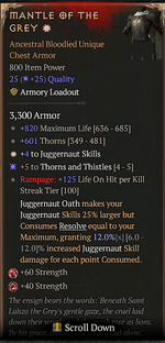 1773670039938.png
