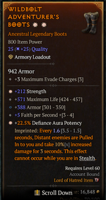 1773670108554.png