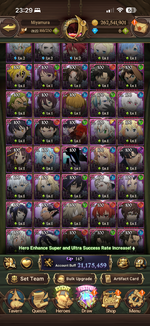 IMG_0921.png