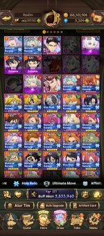 Screenshot_20260316-214155.jpg