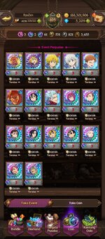 Screenshot_20260316-214022.jpg