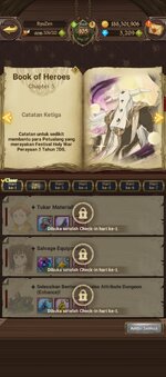 Screenshot_20260316-214100.jpg
