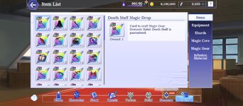 Screenshot_20260312-141816.jpg