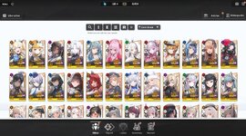 Screenshot_2.jpg