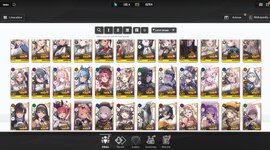 Screenshot_3.jpg