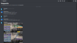 3a7c4a37db27ce7740184fa97e986e6a.png