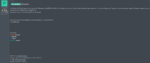 56c41dee53ef481a5a77fa5830bf29bb.png