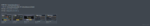 7366d736e3aa8b884845237a55ce3b5b.png