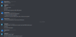 e323ba6a06d72c28b6b8bfe8fa6ab8b1.png