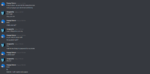 f490939352d940be783dc006d789aab1.png