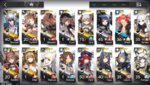 Screenshot_2020-03-01-20-49-37-212_com.YoStarEN.Arknights.jpg
