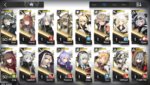 Screenshot_2020-03-01-20-50-12-965_com.YoStarEN.Arknights.jpg
