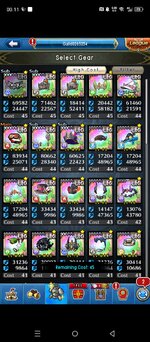 Screenshot_20260317-001151.jpg