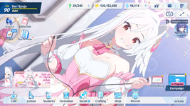 1773675793184.png