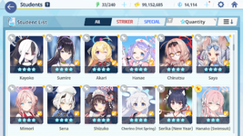 1773676378687.png
