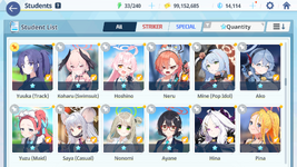 1773676404830.png