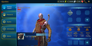 Screenshot_1.png