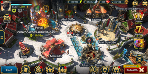 Screenshot_2.png