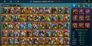 Screenshot_4.png