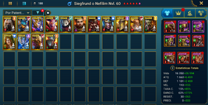 Screenshot_6.png