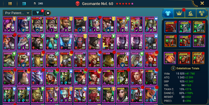 Screenshot_8.png