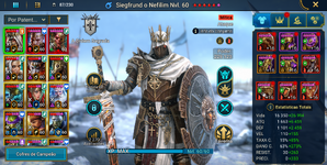 Screenshot_10.png
