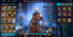 Screenshot_11.png