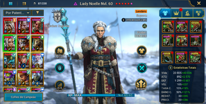 Screenshot_13.png