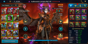 Screenshot_14.png