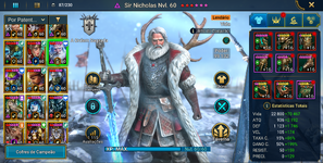 Screenshot_18.png